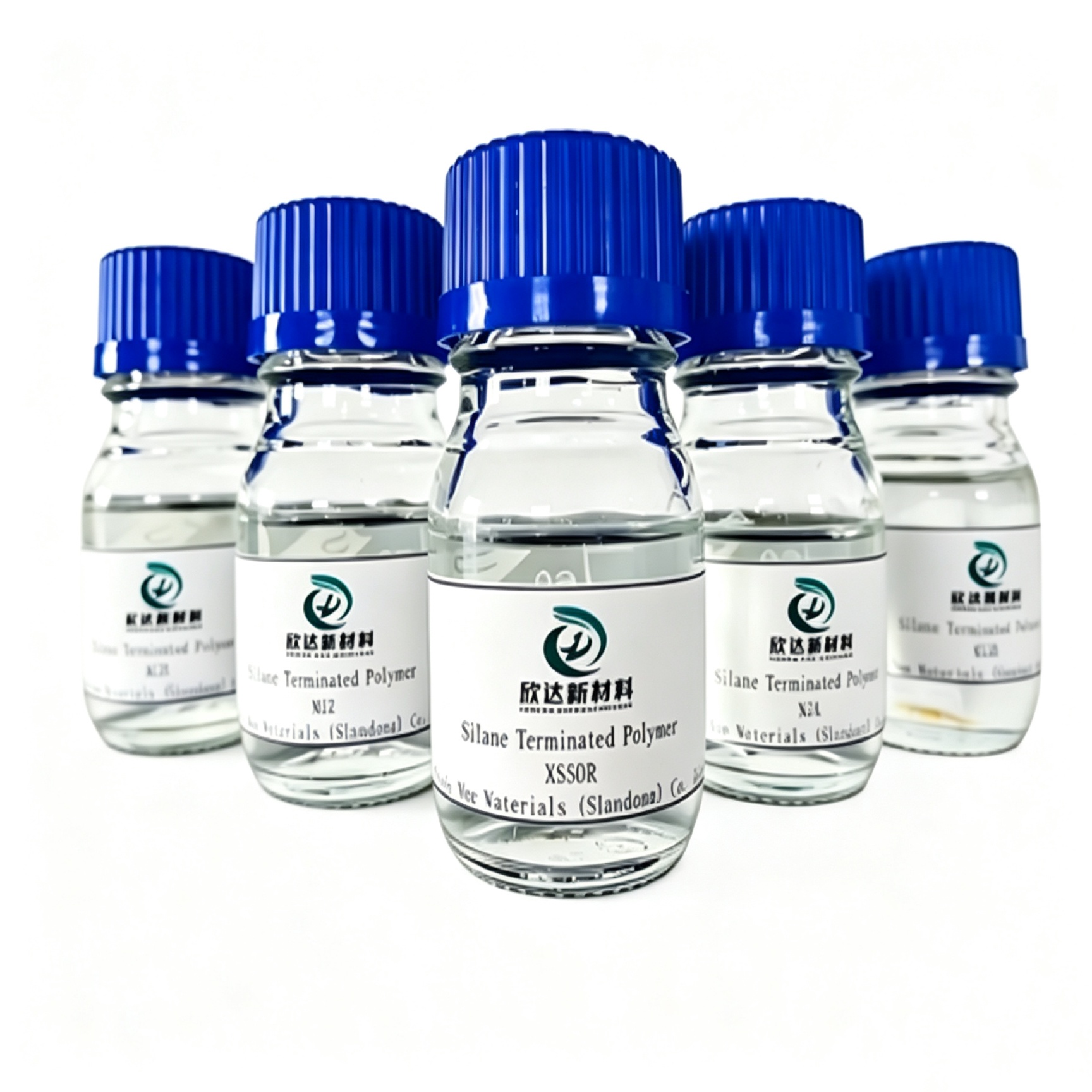 MS Polymer M2120